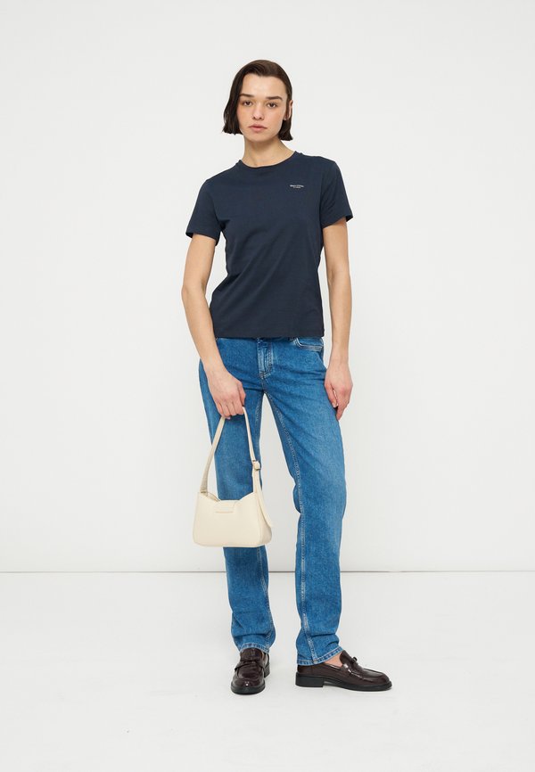 Marc O'Polo 2 PACK