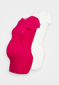 Envie de Fraise FIONA 2 PACK
