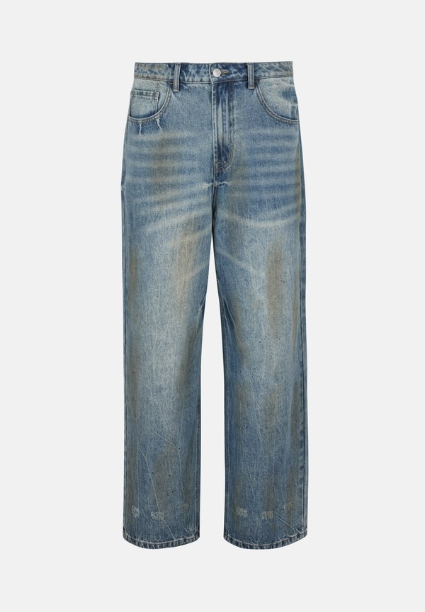 YOURTURN by Zalando UNISEX