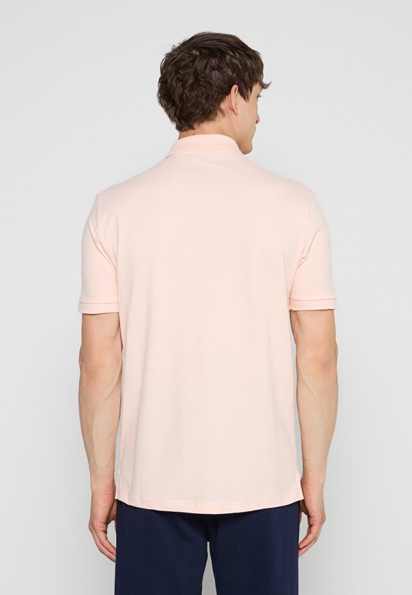 Mexx