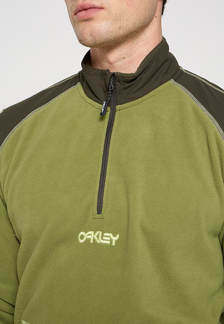 Oakley REGULAR FIT