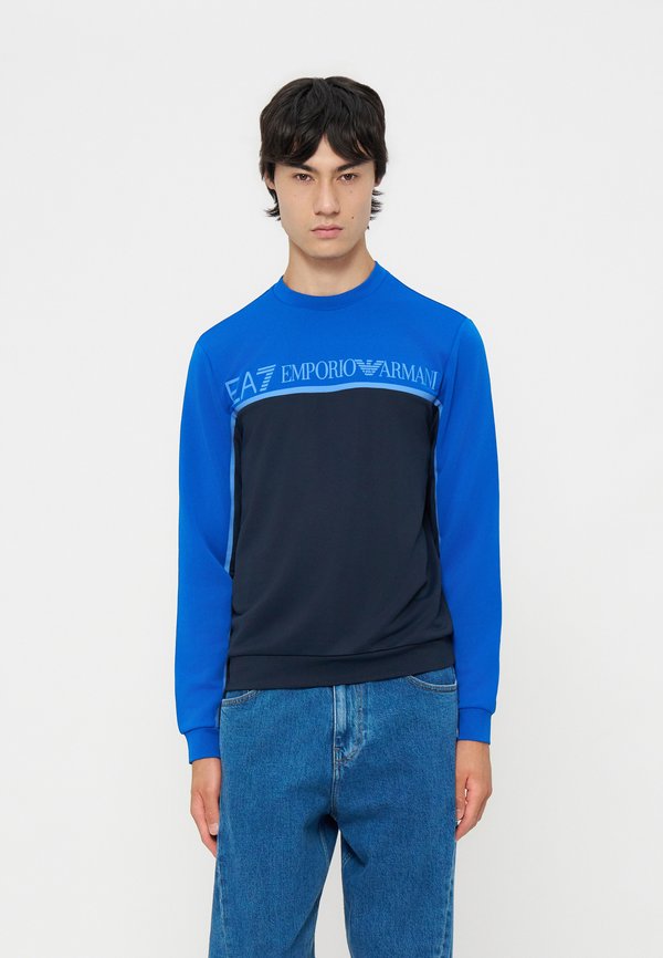 EA7 Emporio Armani