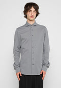 SLIM FIT Media 1