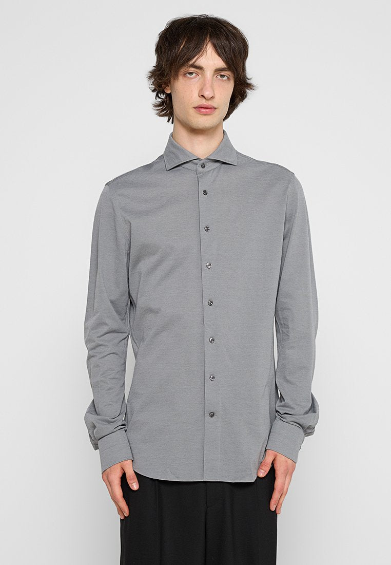 SLIM FIT Media 1