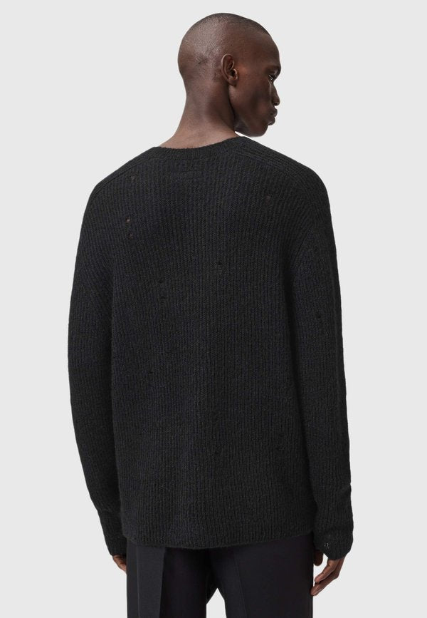 AllSaints EDGIN