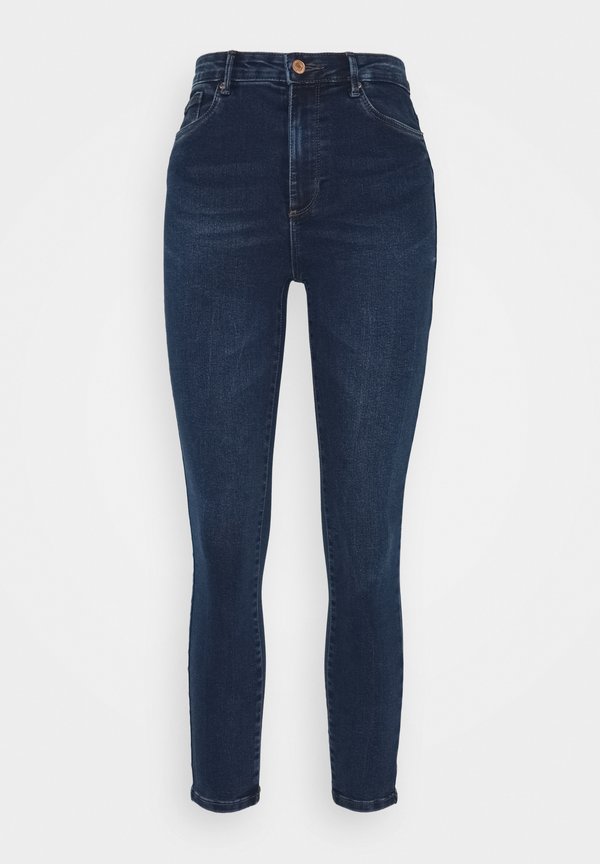 Vero Moda VMSOPHIA SOFT
