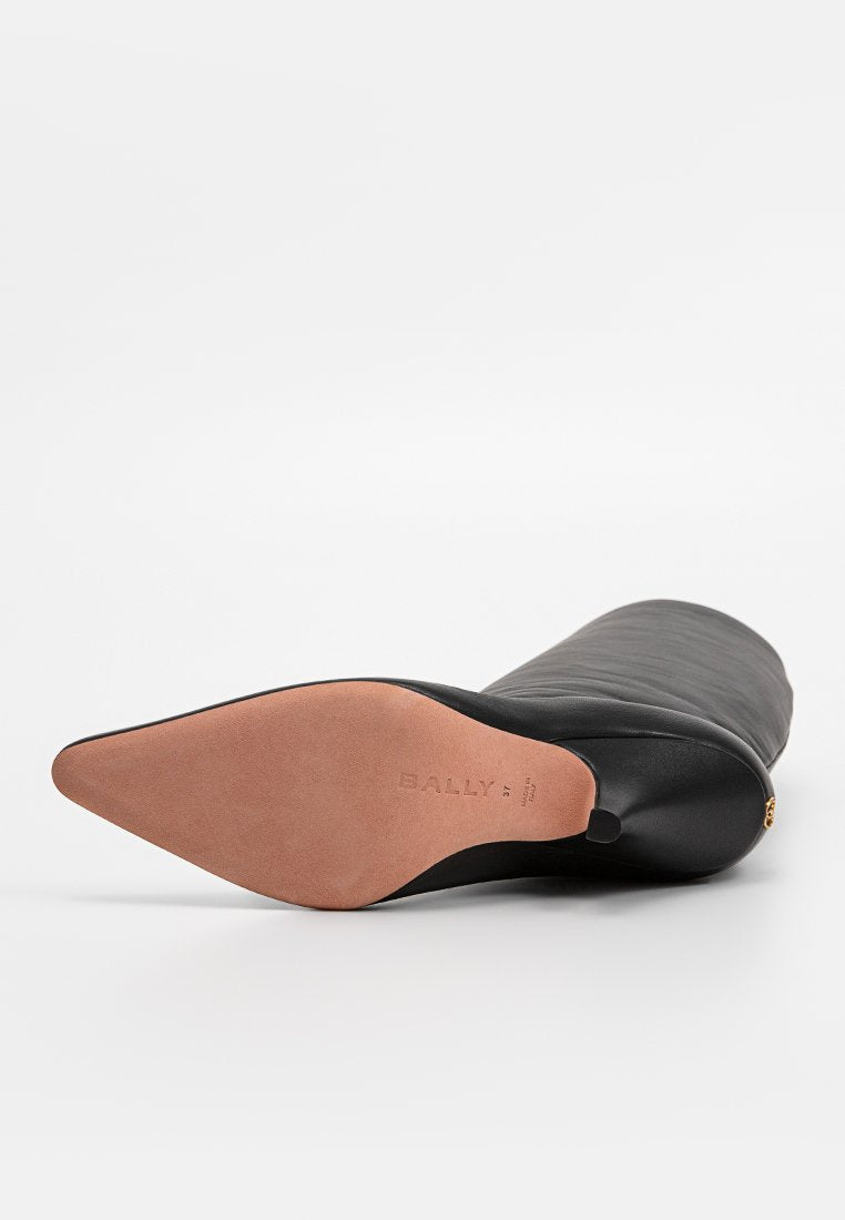 Bally KIKA