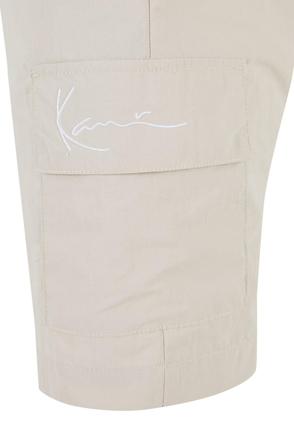 Karl Kani  SIGNATURE ESSENTIAL