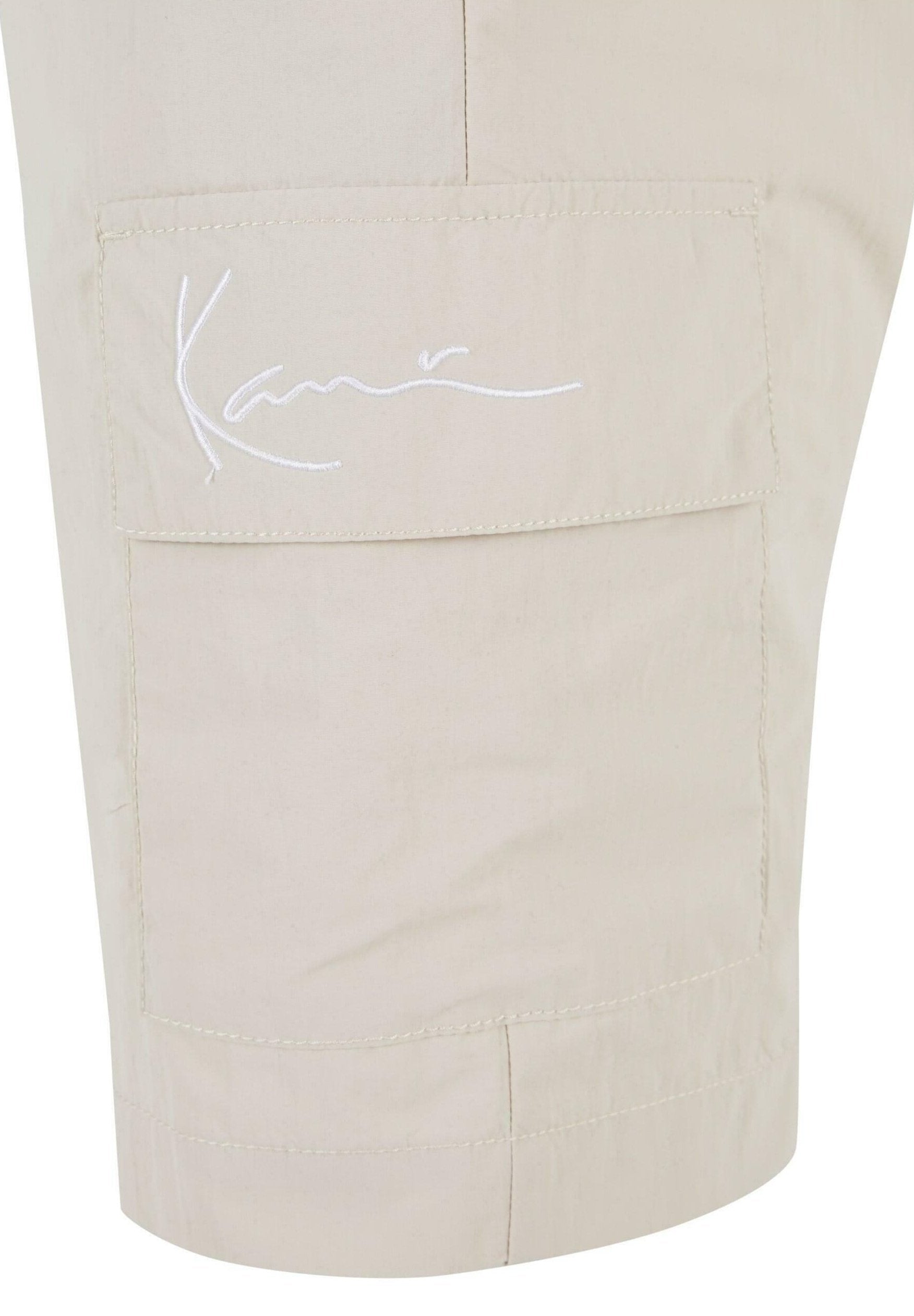 Karl Kani  SIGNATURE ESSENTIAL