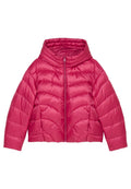 Marc O'Polo Winterjacke Media 1