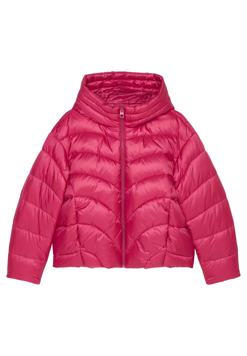 Marc O'Polo Winterjacke Media 1