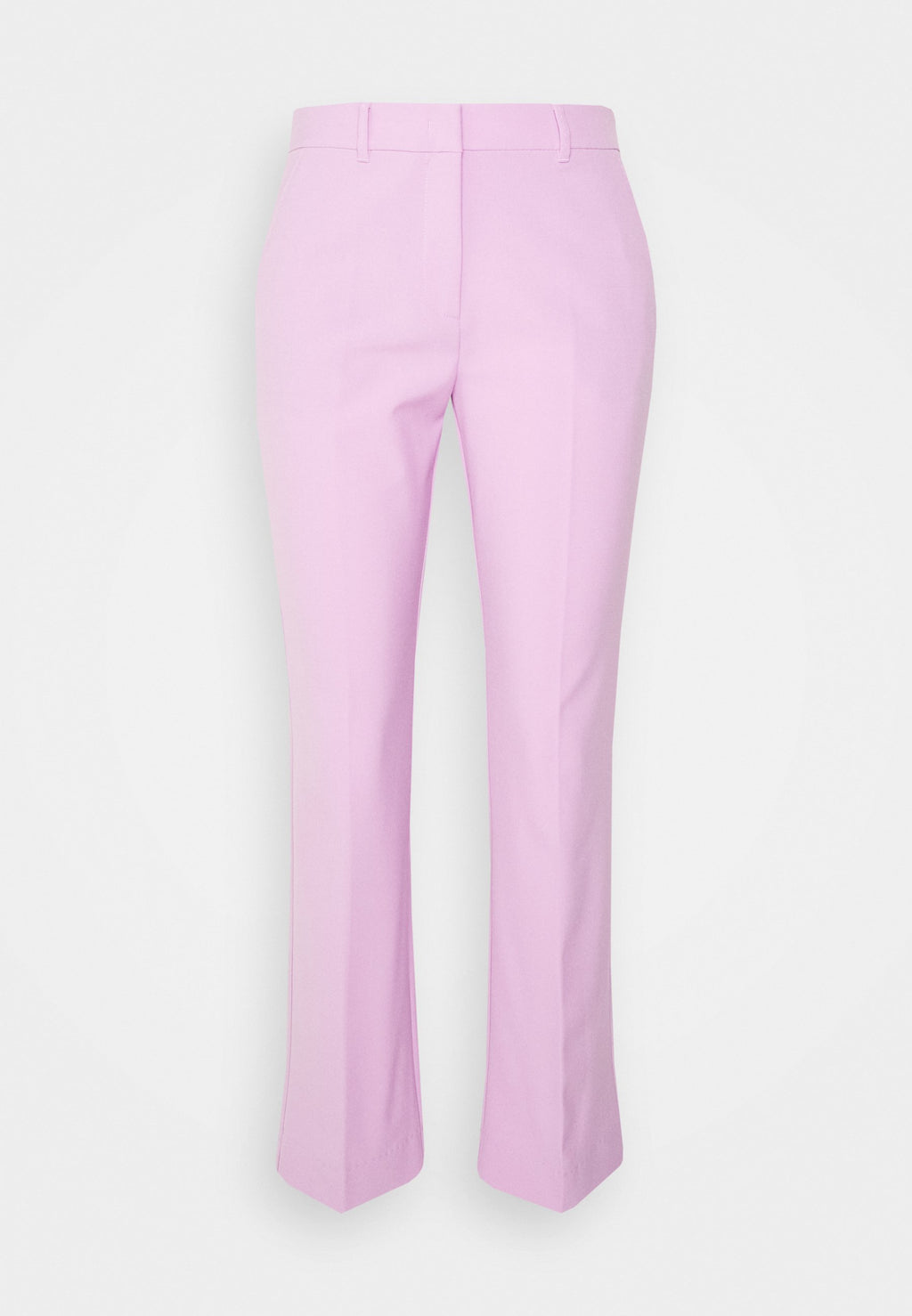 Marella INDIA