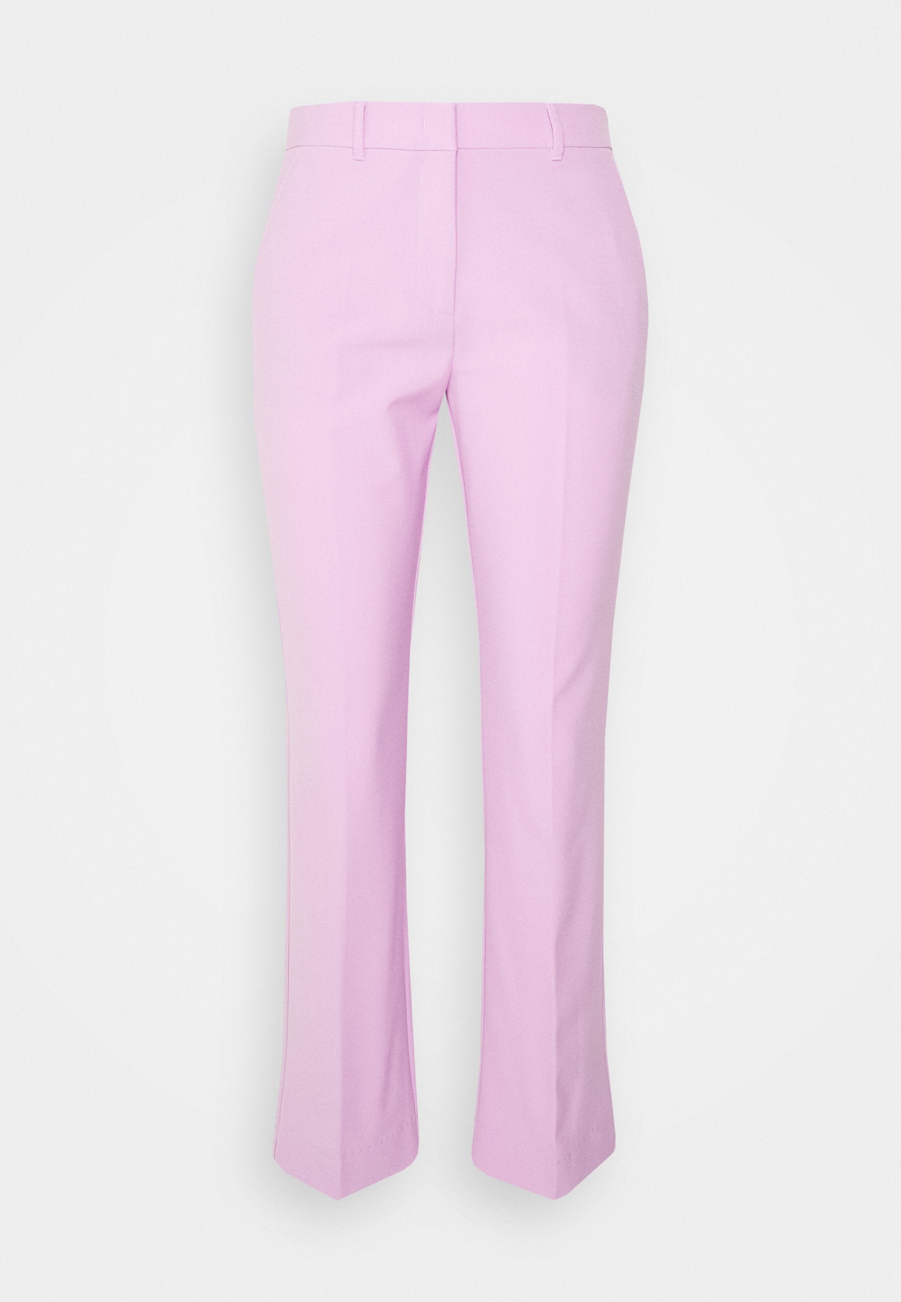 Marella INDIA