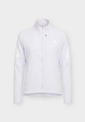 adidas Performance ADI365 - Windbreaker - frozen purple/white