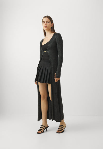 Versace Jeans Couture