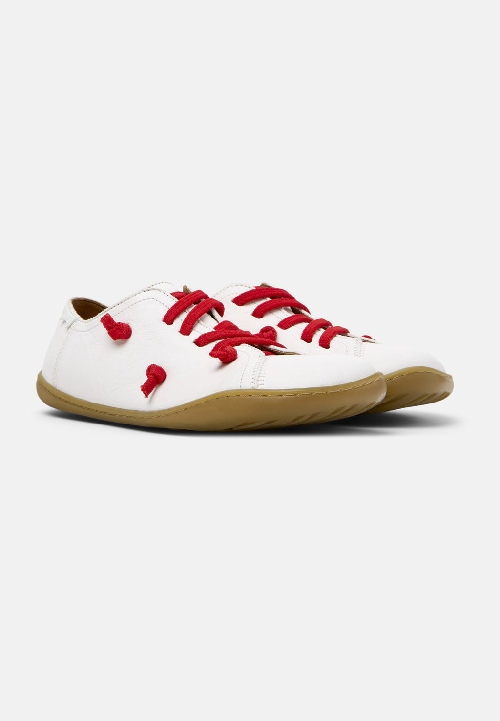 Camper G3D PEU CAMI TWINS