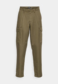 Jack & Jones Cargo tapered fit