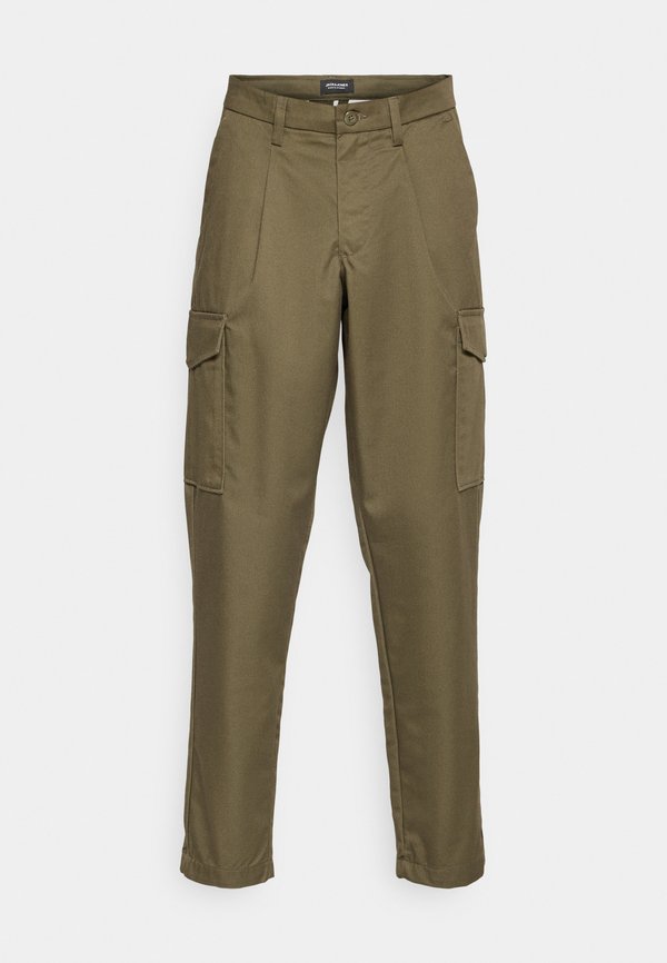 Jack & Jones Cargo tapered fit
