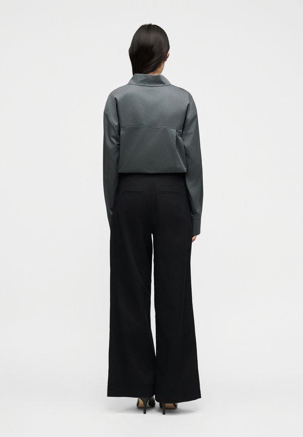 MM by MaxMara MMLSTRENNA
