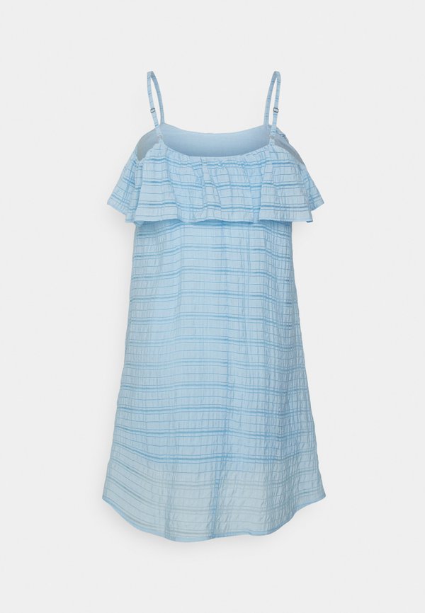 Vero Moda Petite VMTASMIN STRAP DRESS