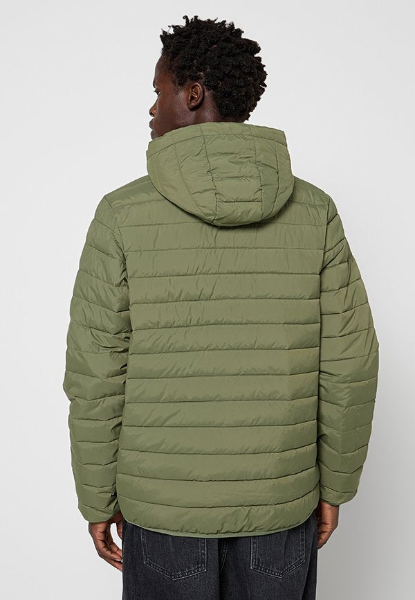 Quiksilver