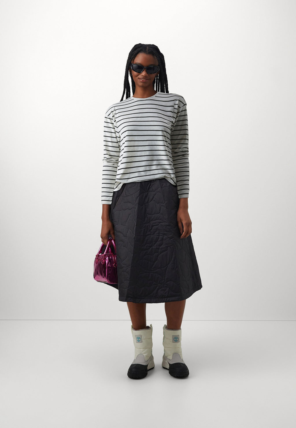 ONLY ONLCRISSIE STRIPE