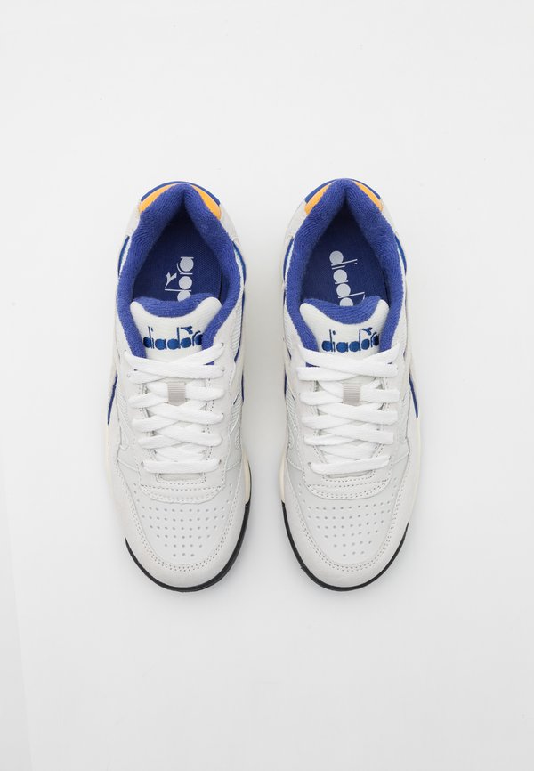 Diadora WINNER UNISEX