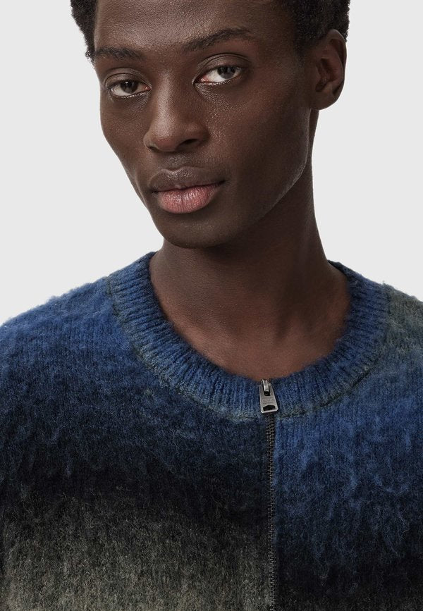 AllSaints HALLEY CARDIGAN