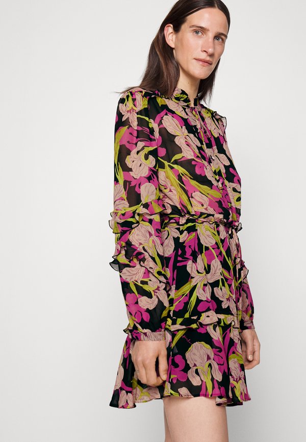 Pinko PICCADILLY ABITO