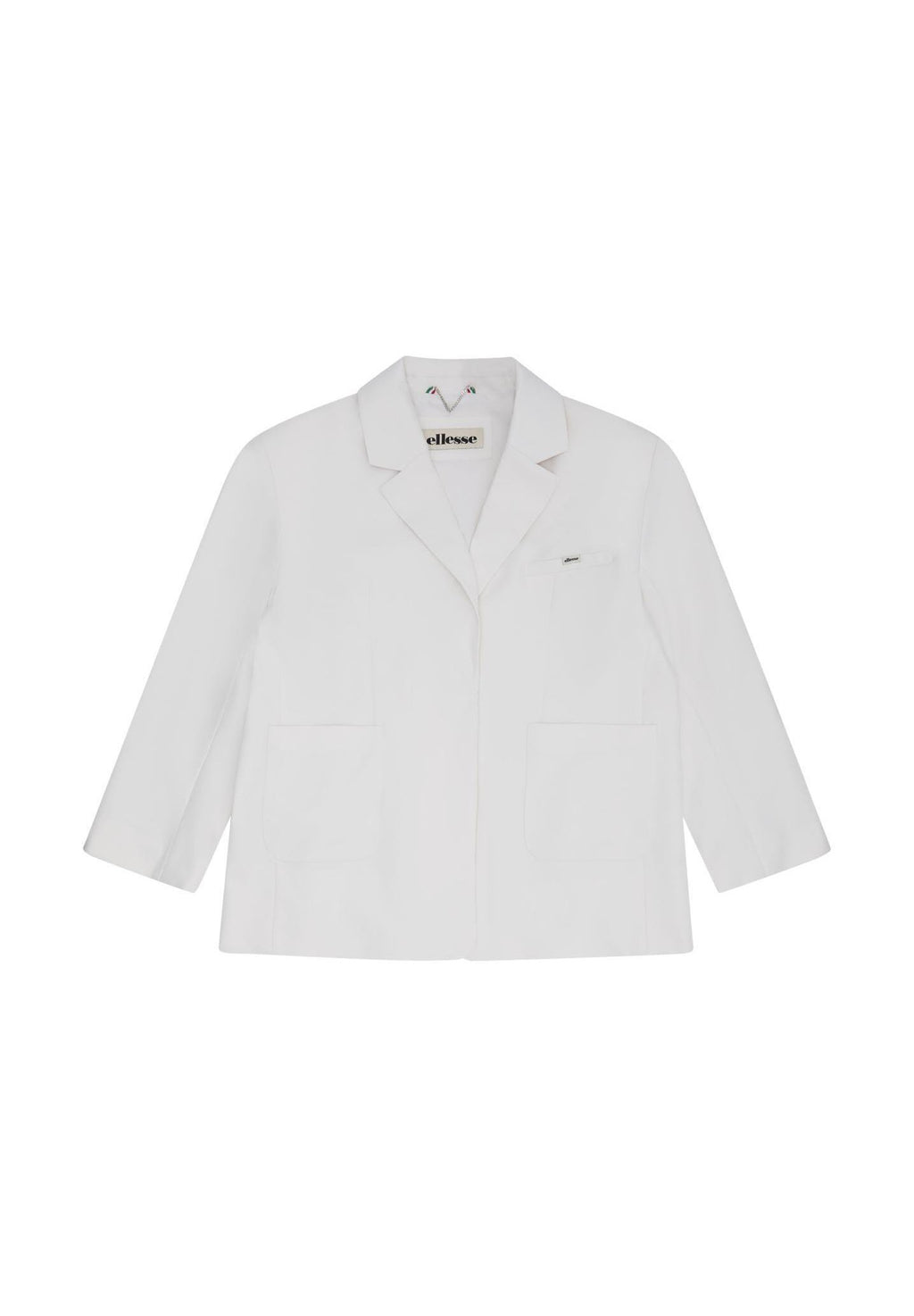 Ellesse THE TAILORED