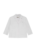 Ellesse THE TAILORED