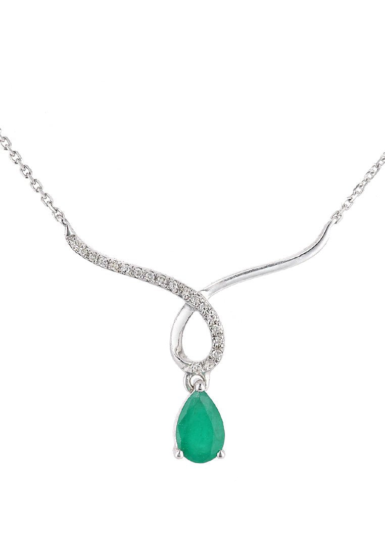Diamant Exquis