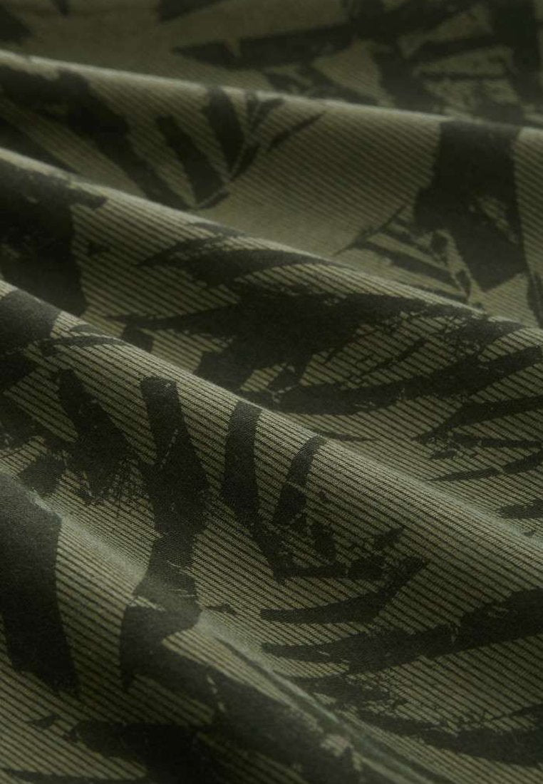 TOM TAILOR T-SHIRTS