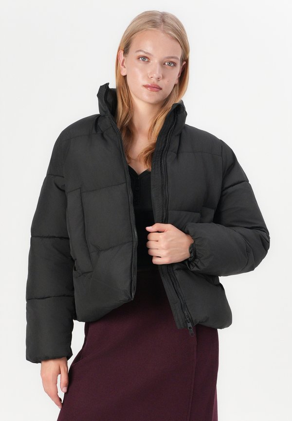 Vero Moda VMPARDA
