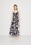 ONLY ONLSTAR LIFE SINGLET DRESS