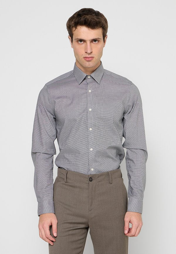 Calvin Klein SLIM FIT