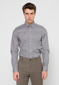 Calvin Klein SLIM FIT
