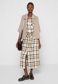 Barbour AGNES