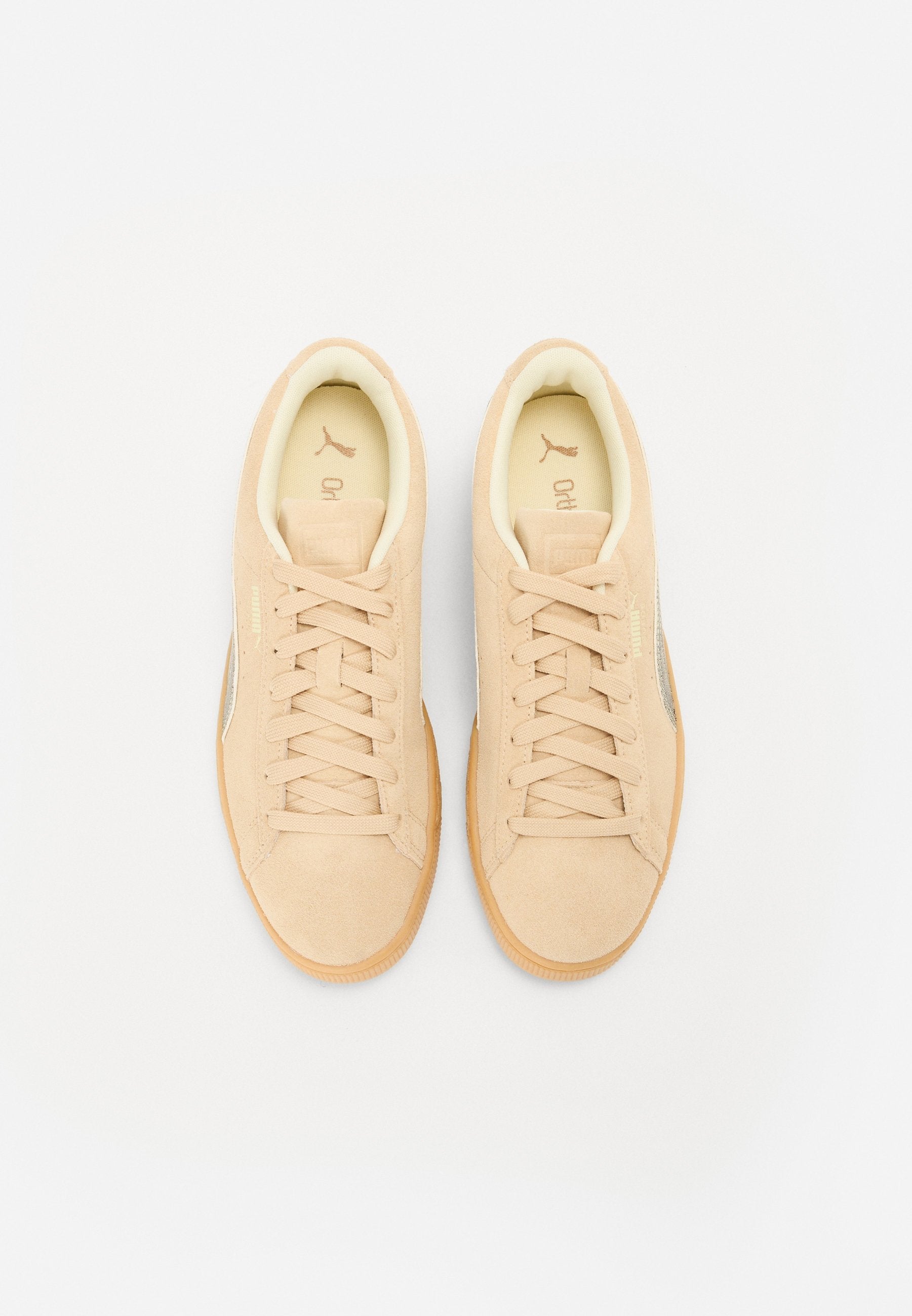 Puma REWARD UNISEX