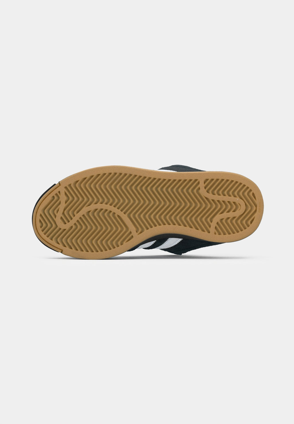 adidas Originals SUPERSTAR UNISEX