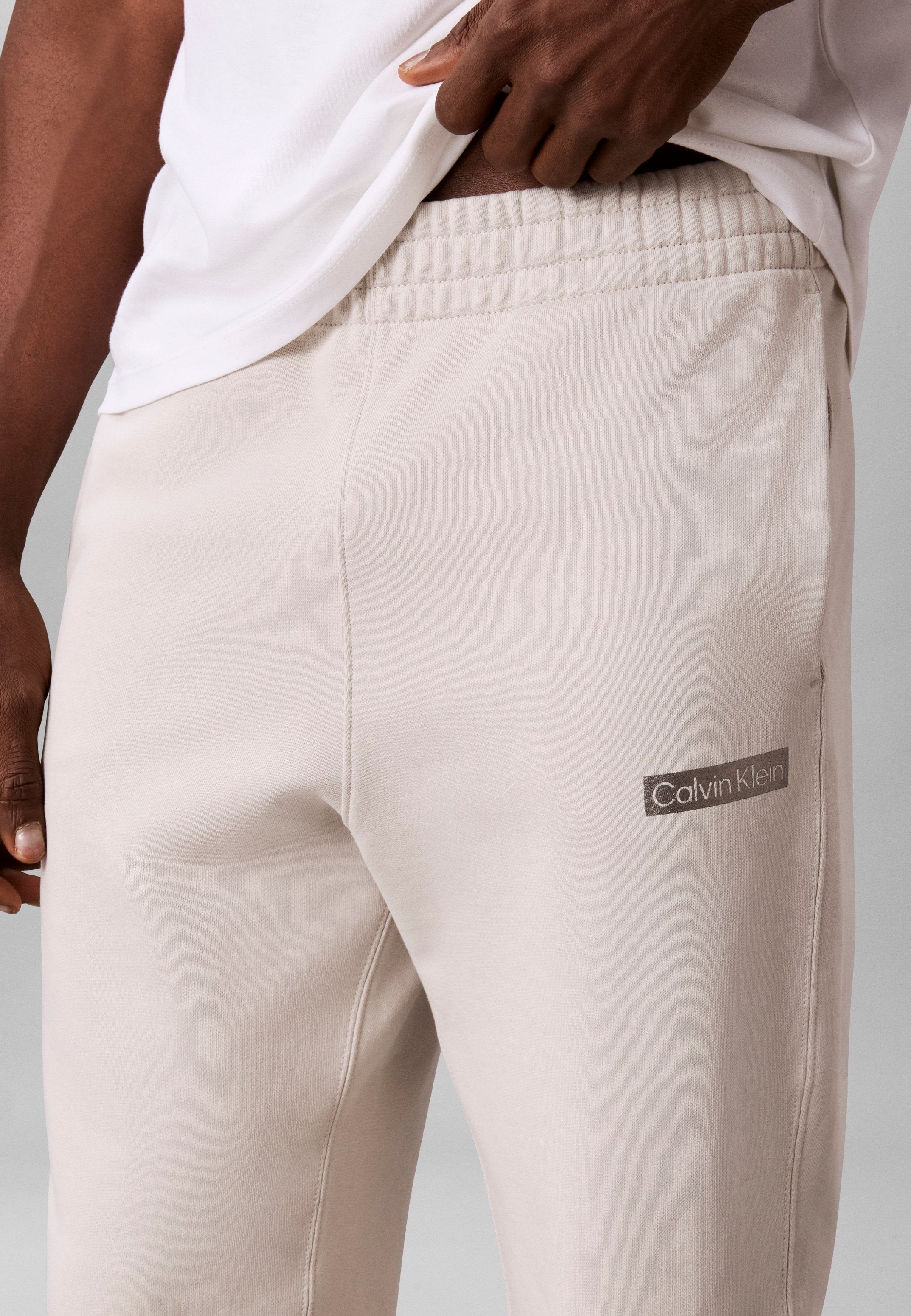 Calvin Klein GRAPHIC UNISEX