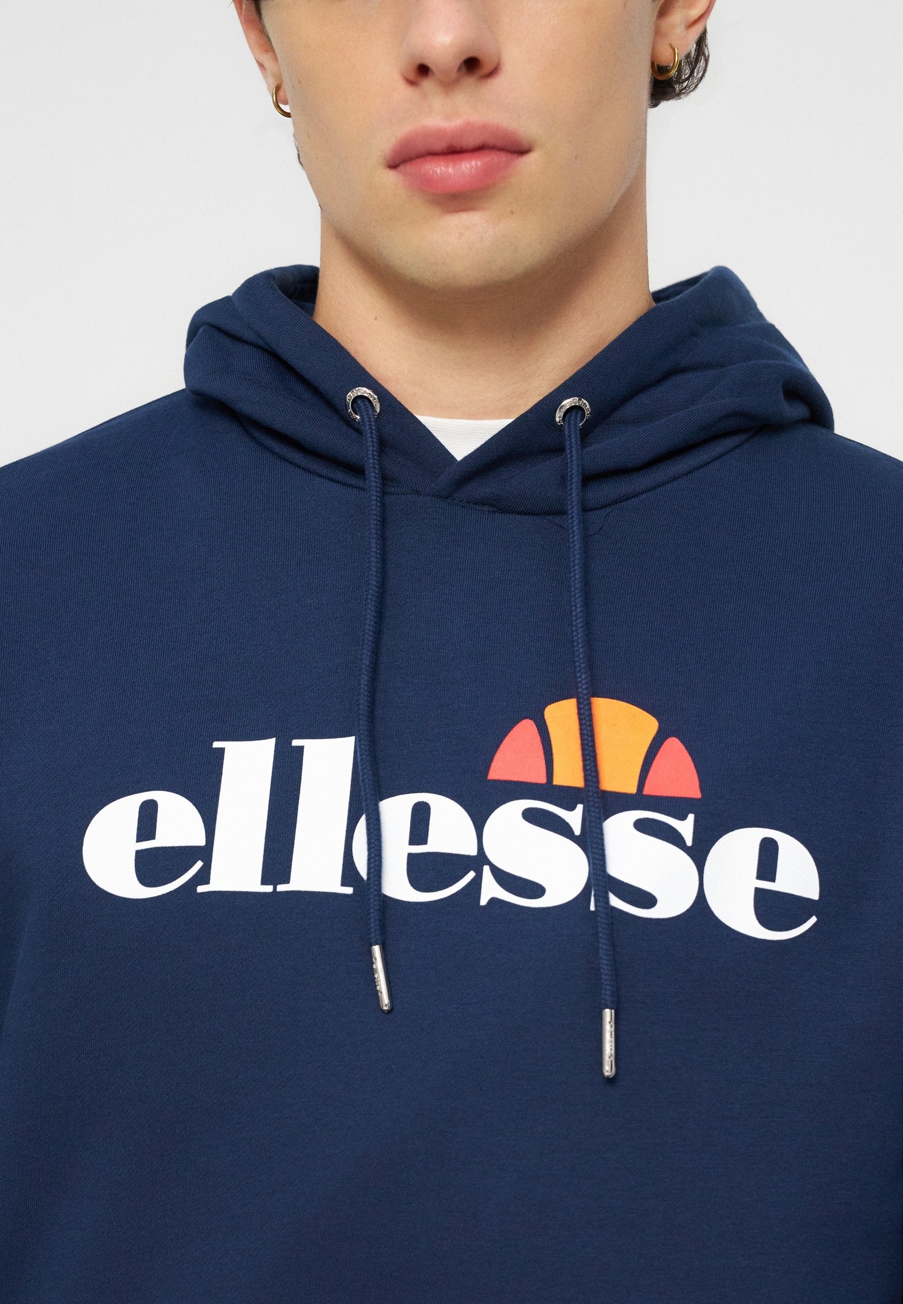 Ellesse SLED
