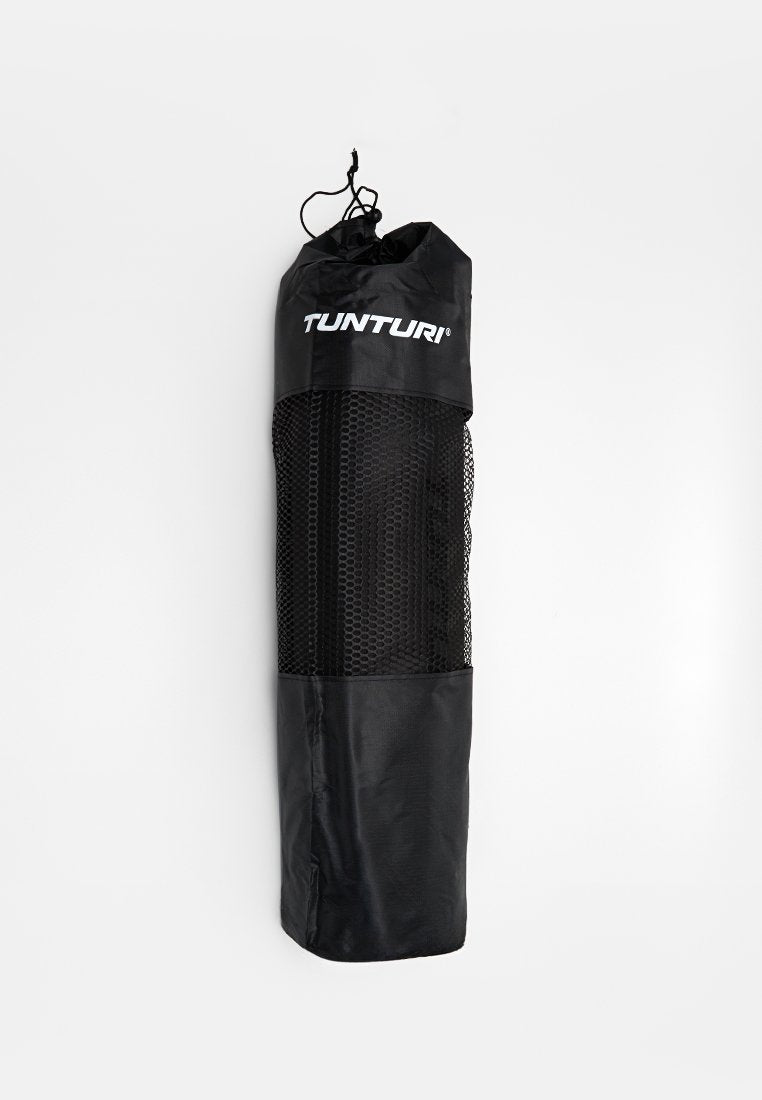 Tunturi