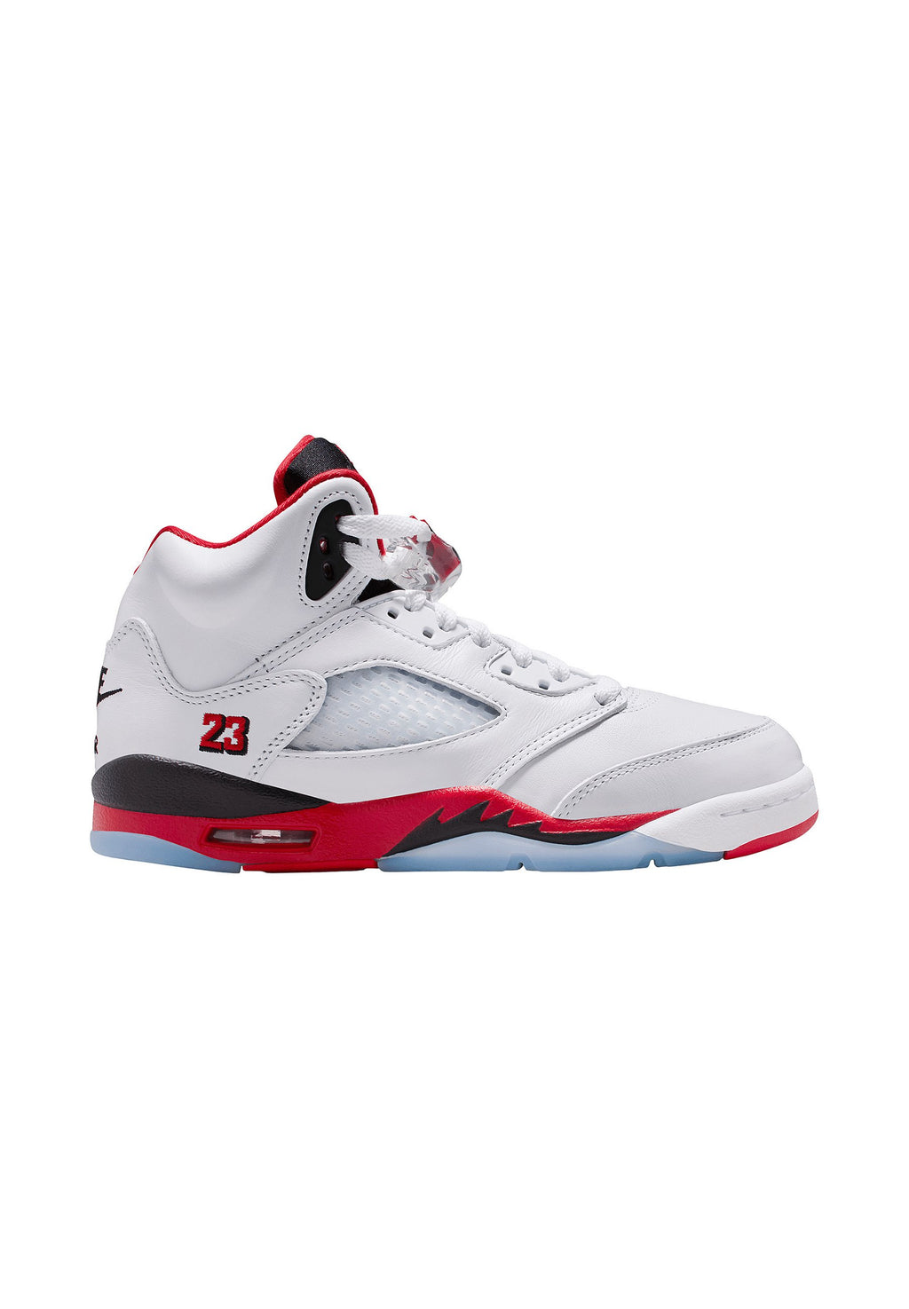 Jordan LIFESTYLE - SNEAKERS AIR RETRO OG FIRE
