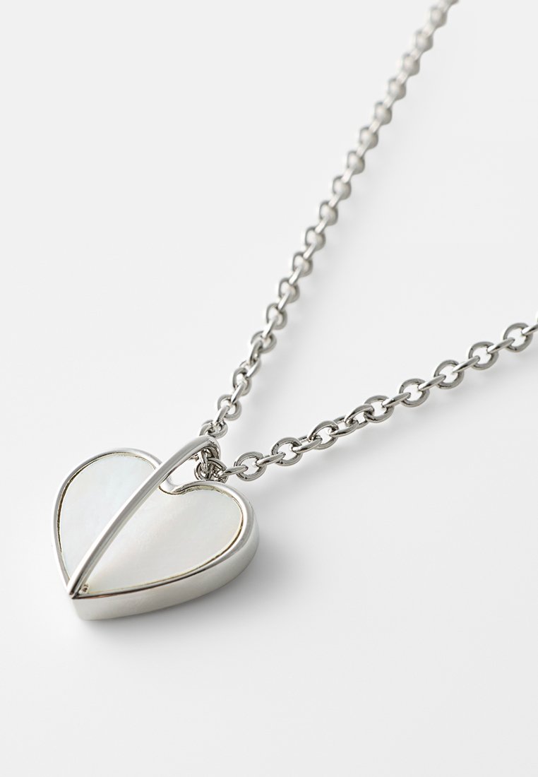 Skagen KATRINE