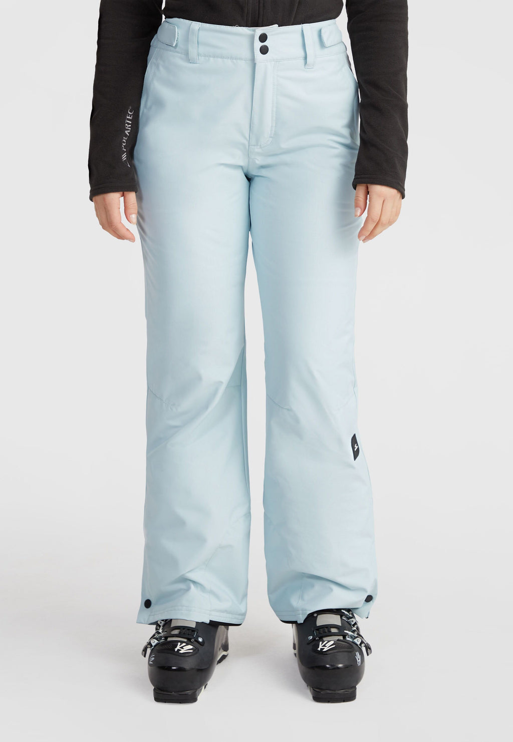 O'Neill APLITE REGULAR