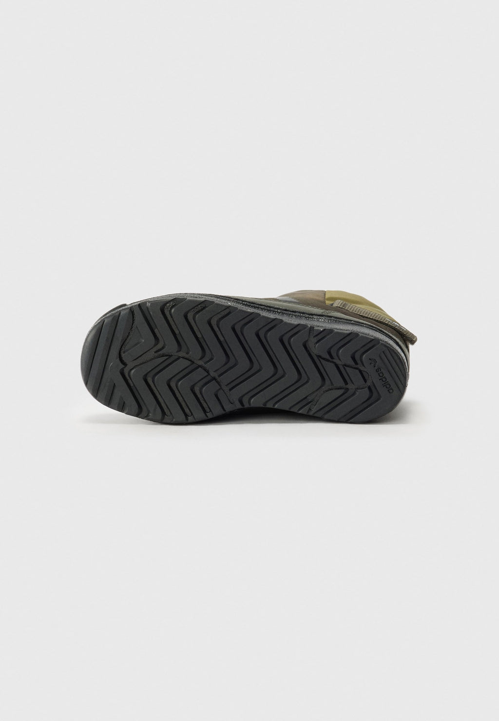 SUPERSTAR 360 UNISEX Media 6