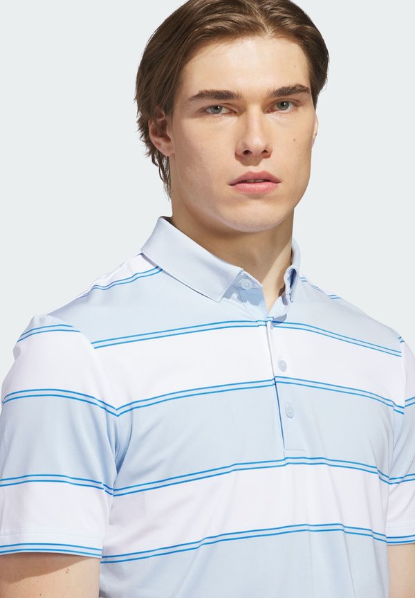 adidas Golf ULTIMATE POCKET