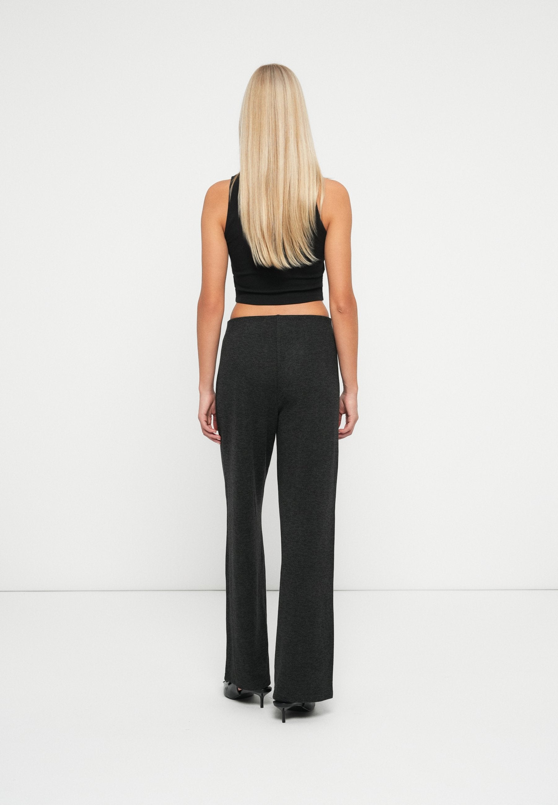 ONLY ONLLORNA LIFE WIDE PANT