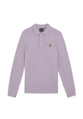 Lyle & Scott LONG SLEEVE